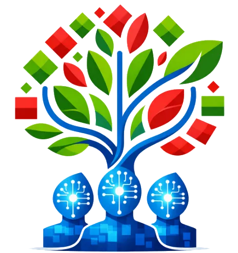 AI Agentree - Decision Tracing for AI Agents